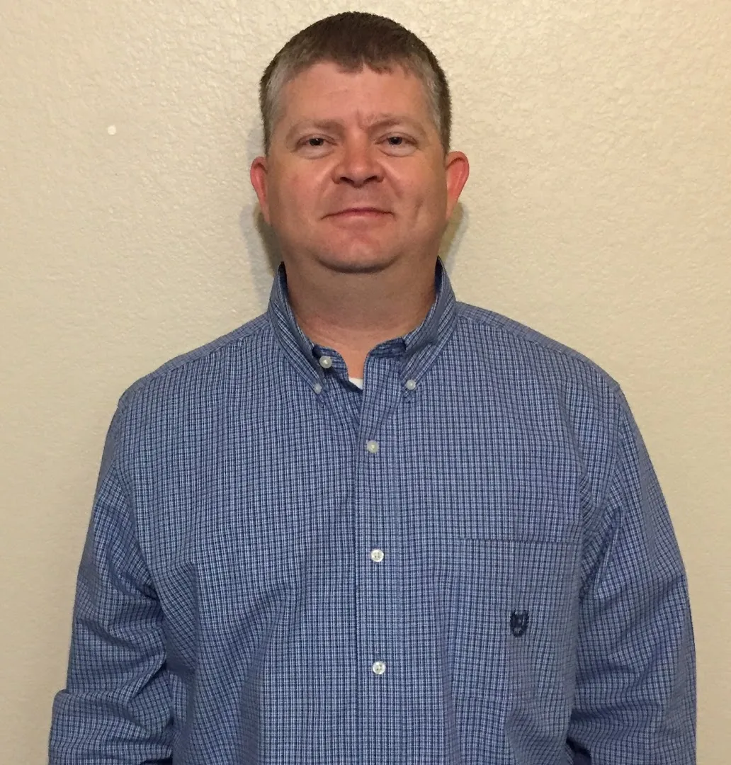 LP Pest Solutions in San Marcos, TX — business photo 3