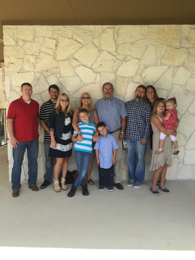 LP Pest Solutions in San Marcos, TX — business photo 6