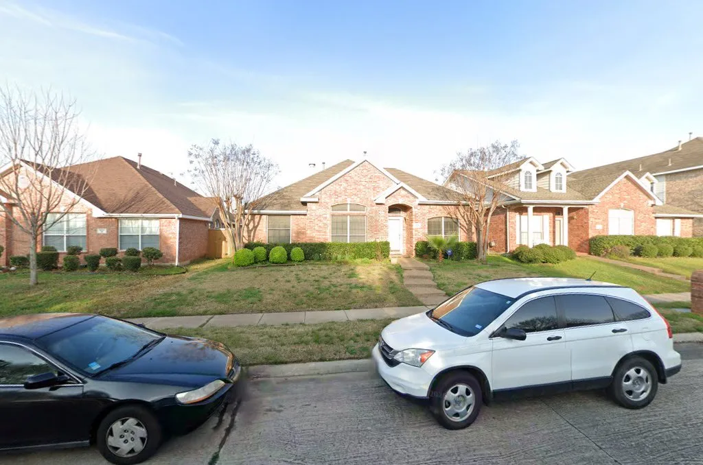 Deep Pest Control Services Inc. in Garland, TX — business photo 2