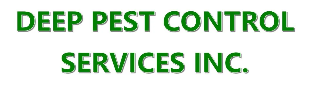 Deep Pest Control Services Inc. in Garland, TX — business photo 3