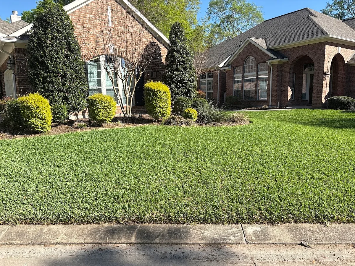 Lawn Doctor of The Woodlands-Magnolia-Tomball in Tomball, TX — business photo 5