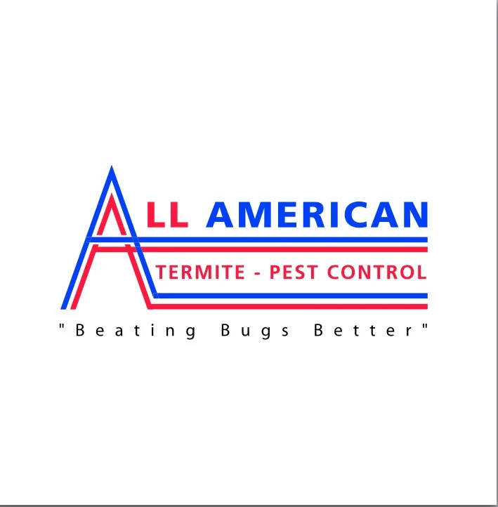 All American Termite-Pest Control in Austin, TX — business photo 3