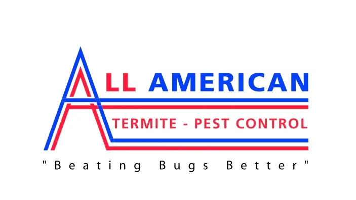All American Termite-Pest Control in Austin, TX — business photo 4