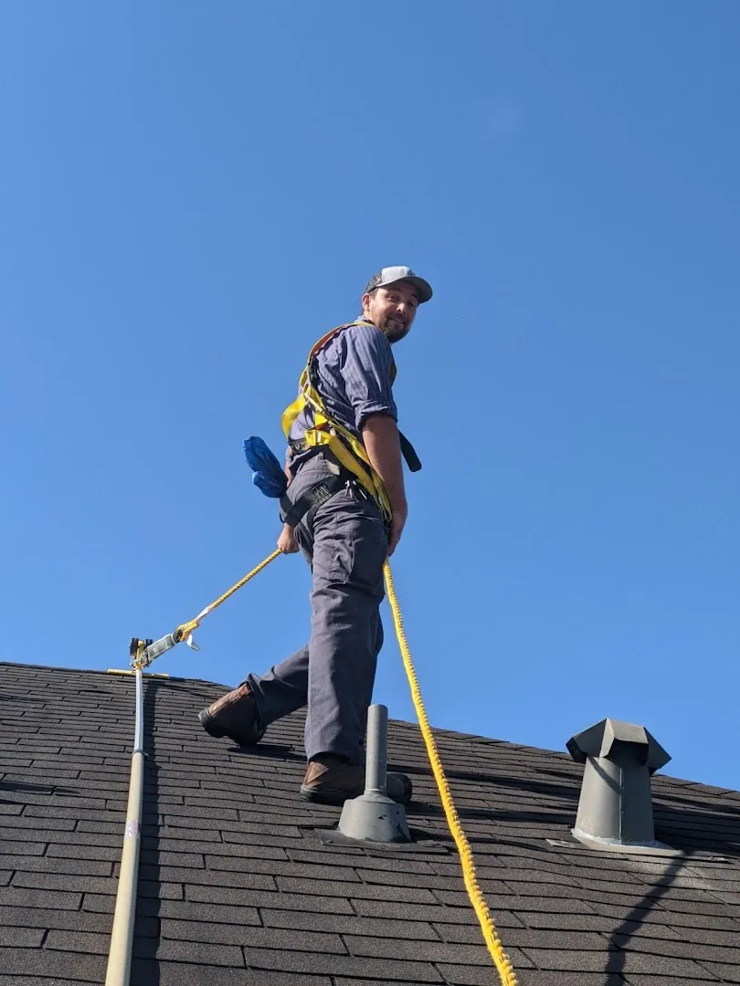 99 Pest Solutions, LLC — pest control in Houston, HARRIS County, TX