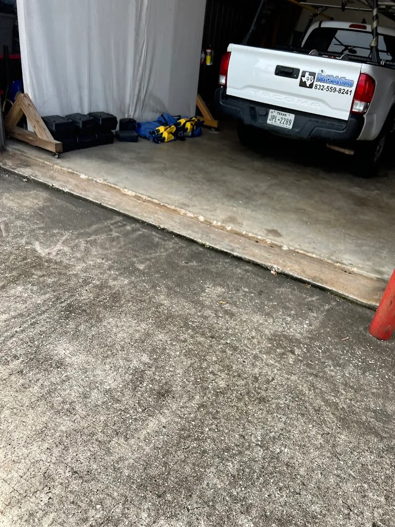 99 Pest Solutions, LLC in Houston, TX — business photo 4