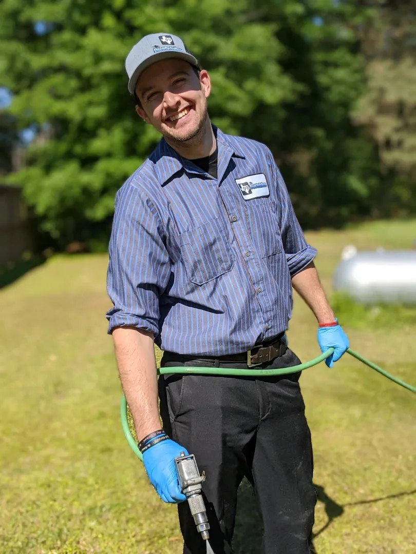 99 Pest Solutions, LLC in Houston, TX — business photo 5