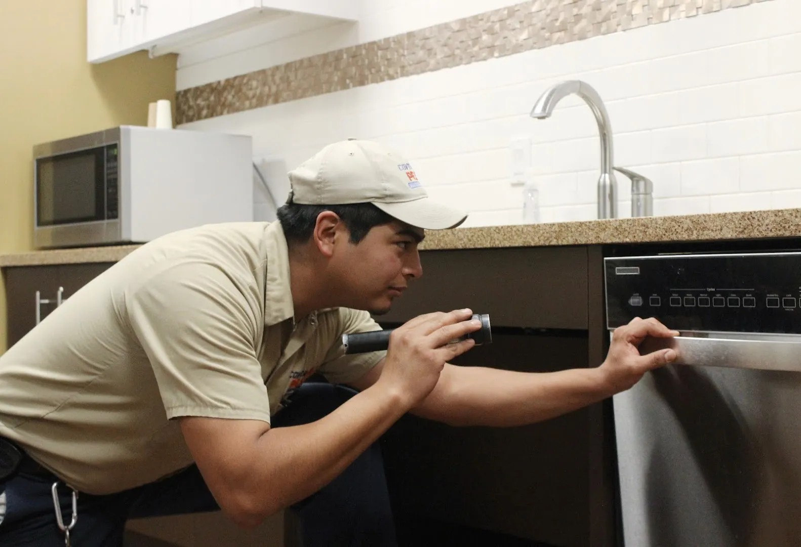 CoverAll Pests — pest control in Houston, HARRIS County, TX