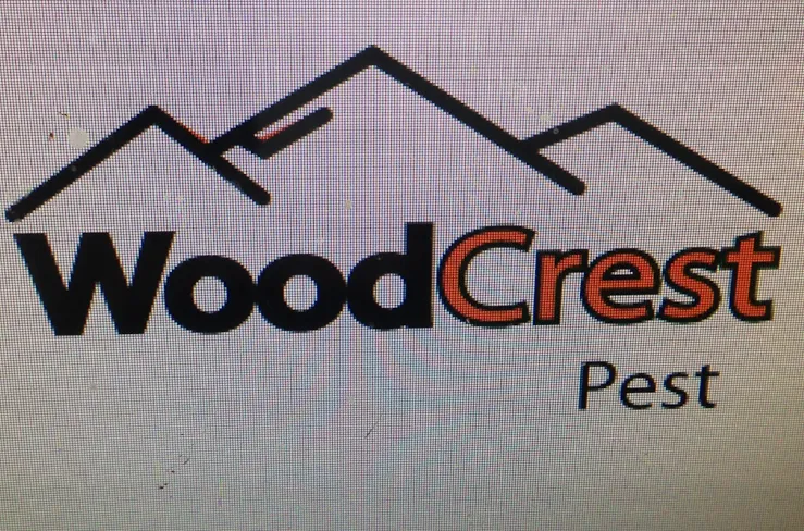 Wood Crest Pest in Fort Worth, TX — business photo 3