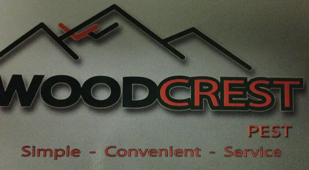 Wood Crest Pest in Fort Worth, TX — business photo 5