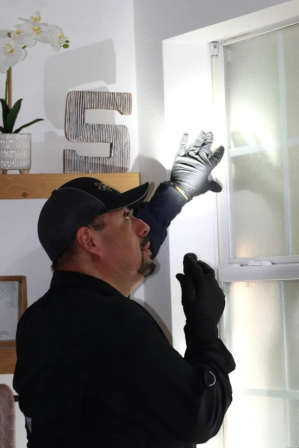 Brazos Pest & Mosquito in Bryan, TX — business photo 6