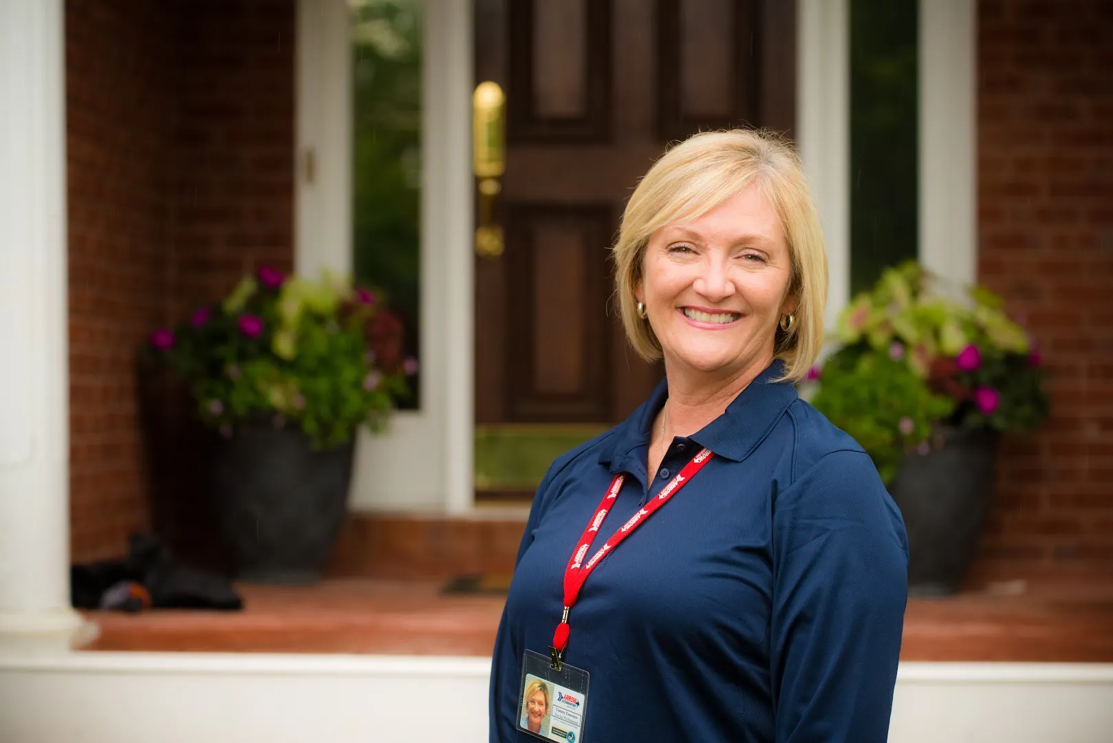 Arrow Exterminators in Corpus Christi, TX — business photo 6