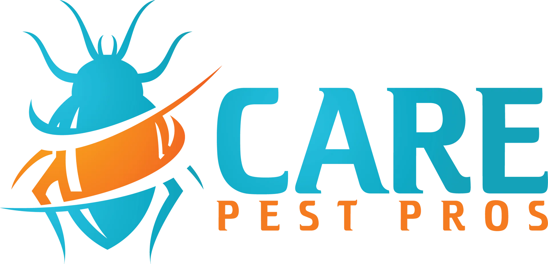 Care Pest Pros in Austin, TX — business photo 6