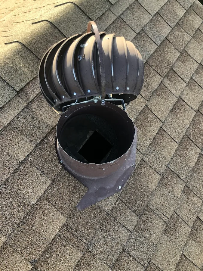 Varmint Masters Wildlife Removal & Pest Control in Bulverde, TX — business photo 4