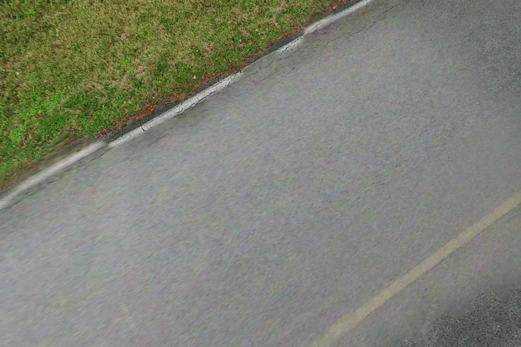 Hi-Tech Pest Pros in Houston, TX — business photo 3