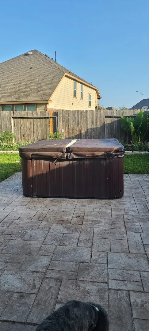 Momentum Pest Control in Houston, TX — business photo 4