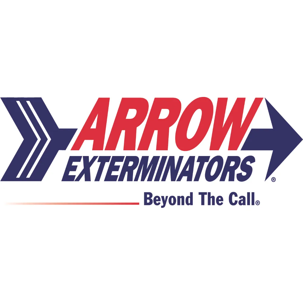 Arrow Exterminators in Decatur, TX — business photo 3