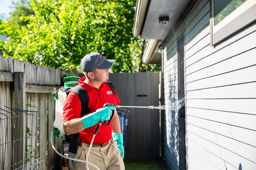 Prescription Pest (Rx Pest) in Georgetown, TX — business photo 3