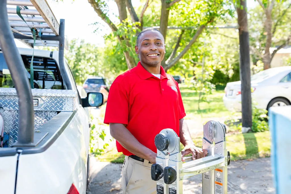 Prescription Pest (Rx Pest) in Georgetown, TX — business photo 5