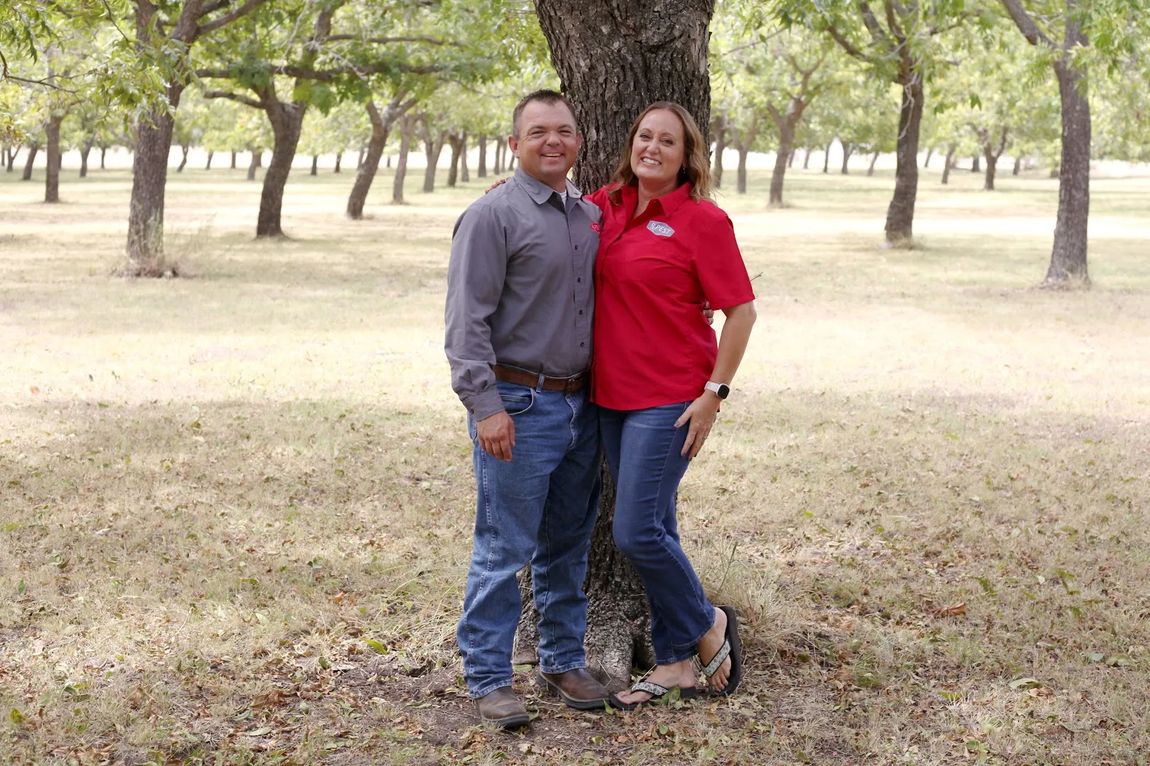 Prescription Pest (Rx Pest) in Georgetown, TX — business photo 6