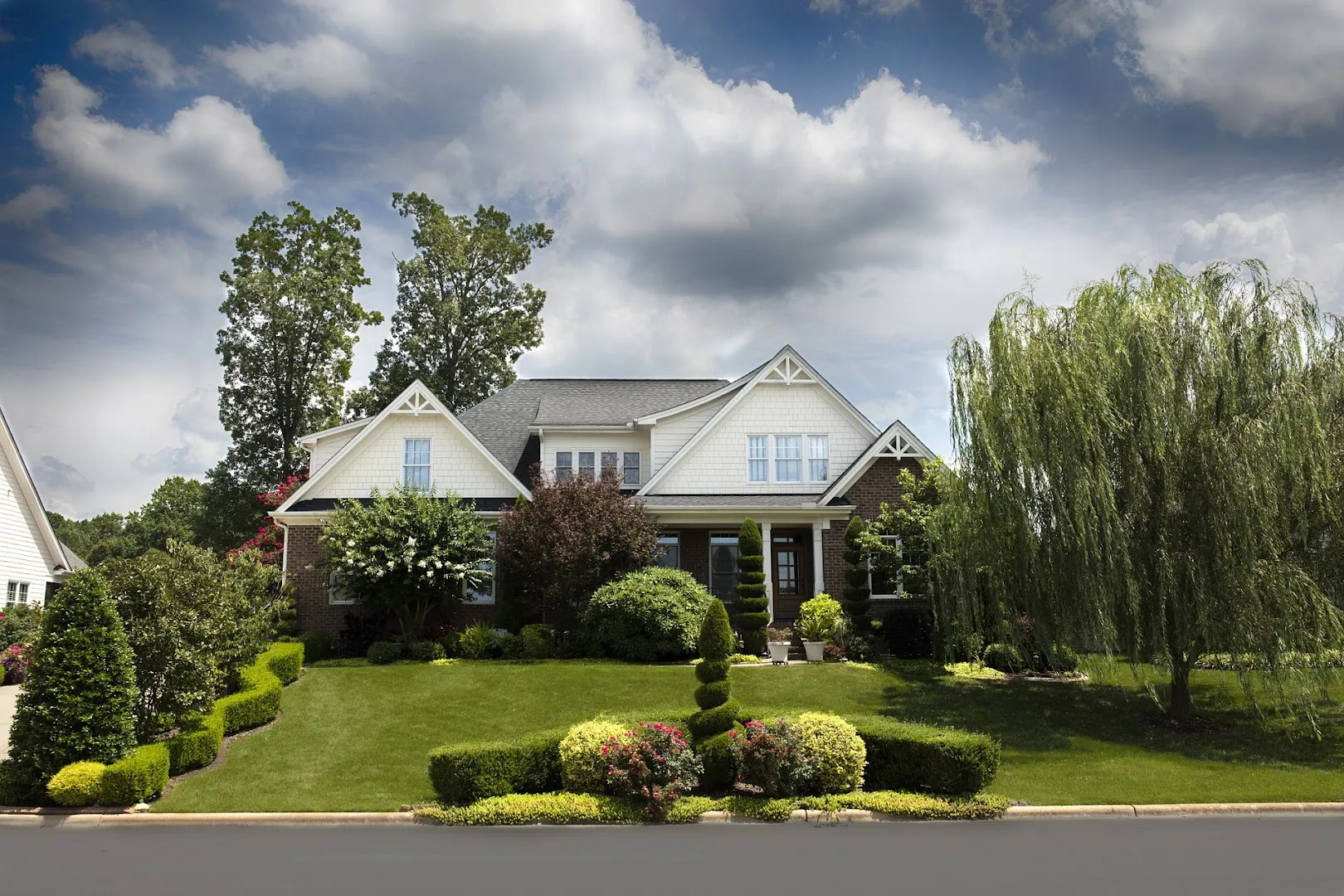 Safe Earth Pest Control in Rockwall, TX — business photo 3