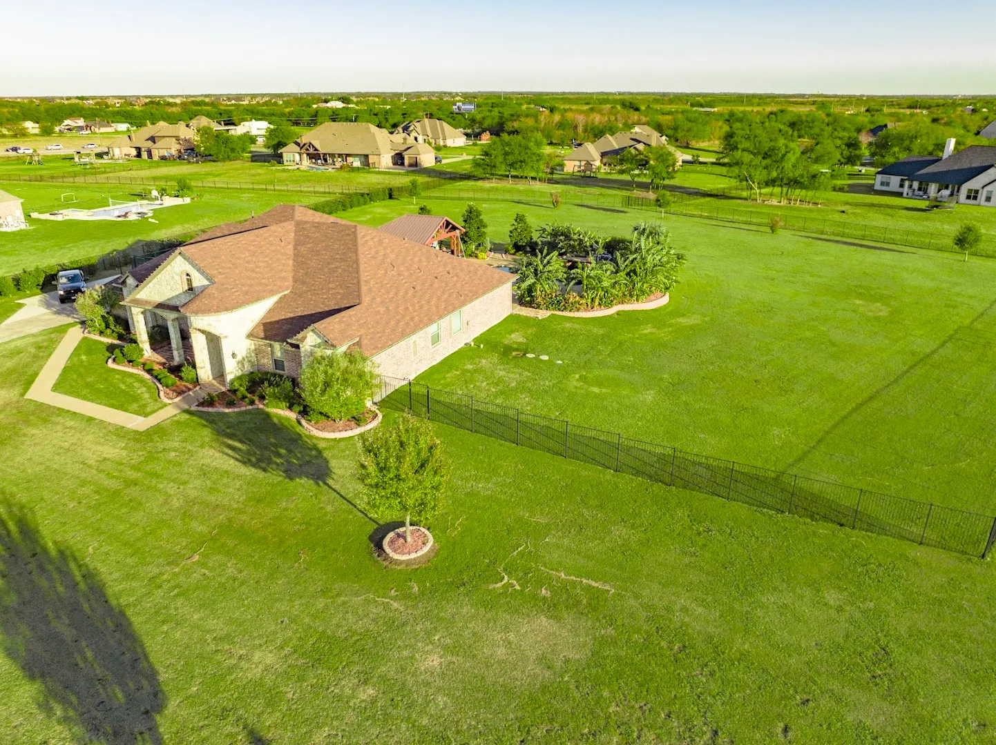 Safe Earth Pest Control in Rockwall, TX — business photo 4