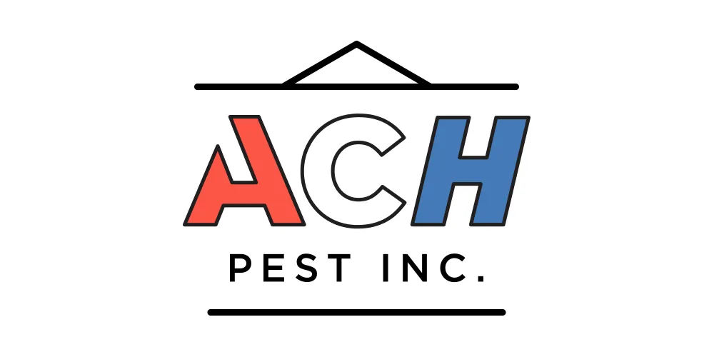 ACH Pest, Inc. — pest control in Belton, BELL County, TX