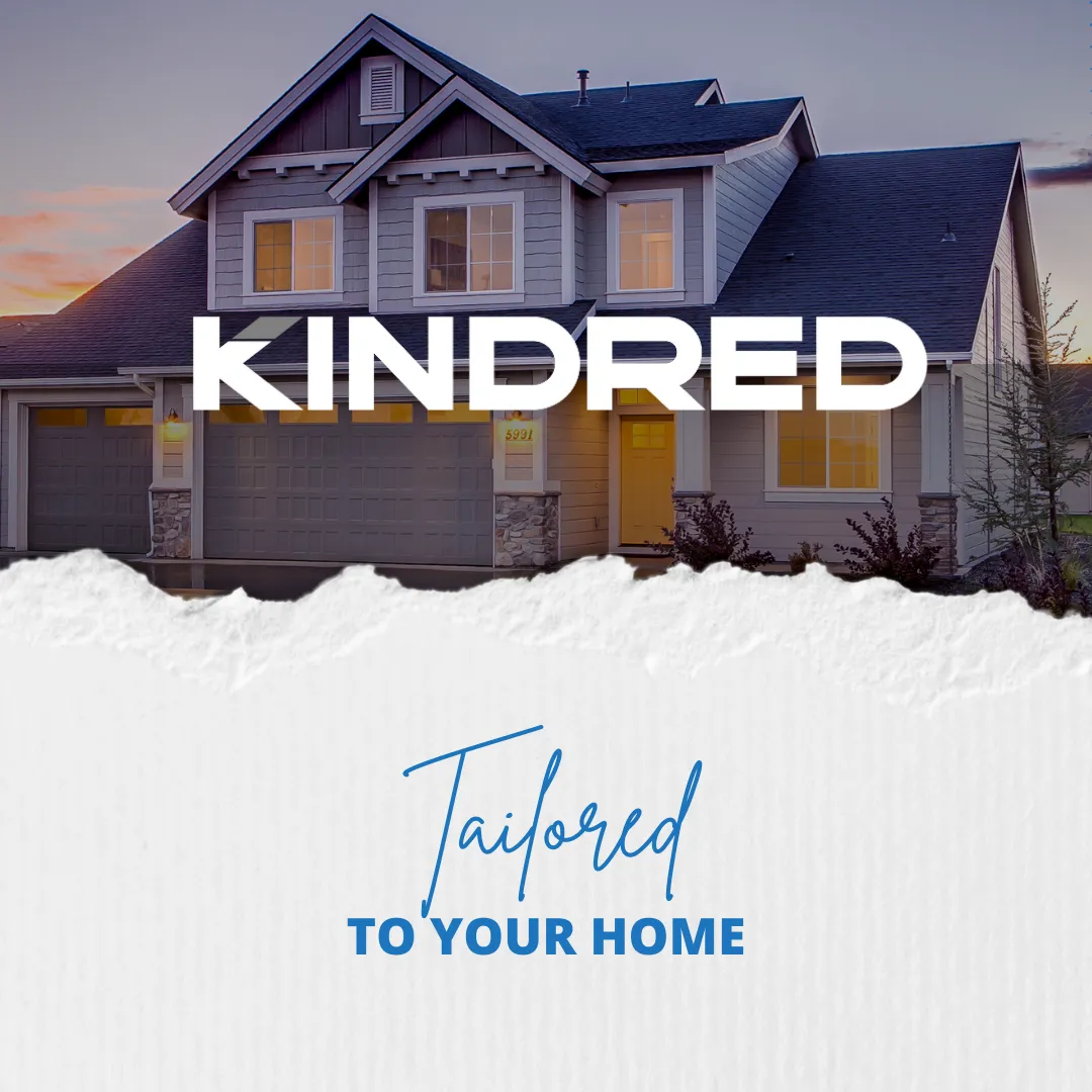 Kindred Pest Control — pest control in Houston, HARRIS County, TX