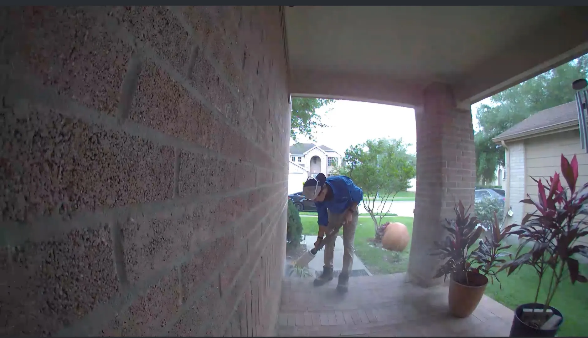 Kindred Pest Control in Houston, TX — business photo 4