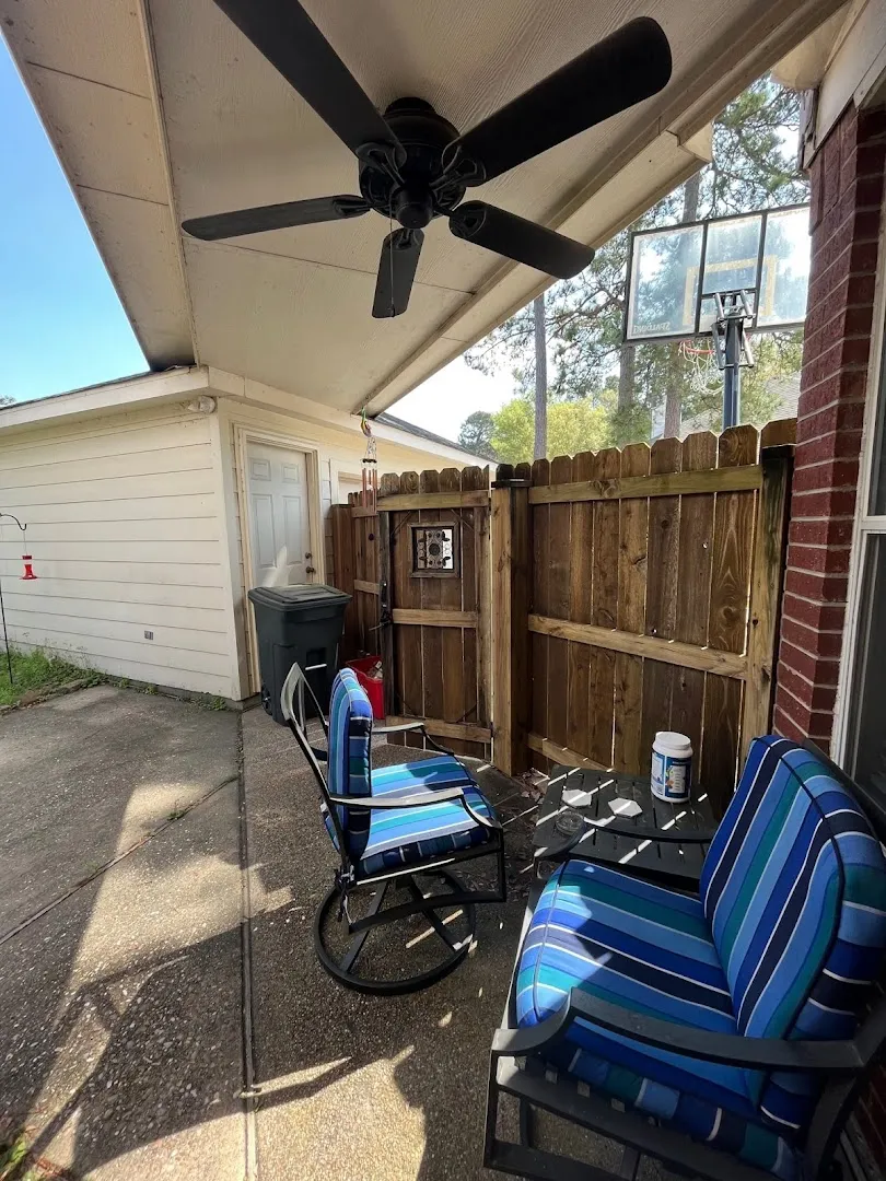 Kindred Pest Control in Houston, TX — business photo 6