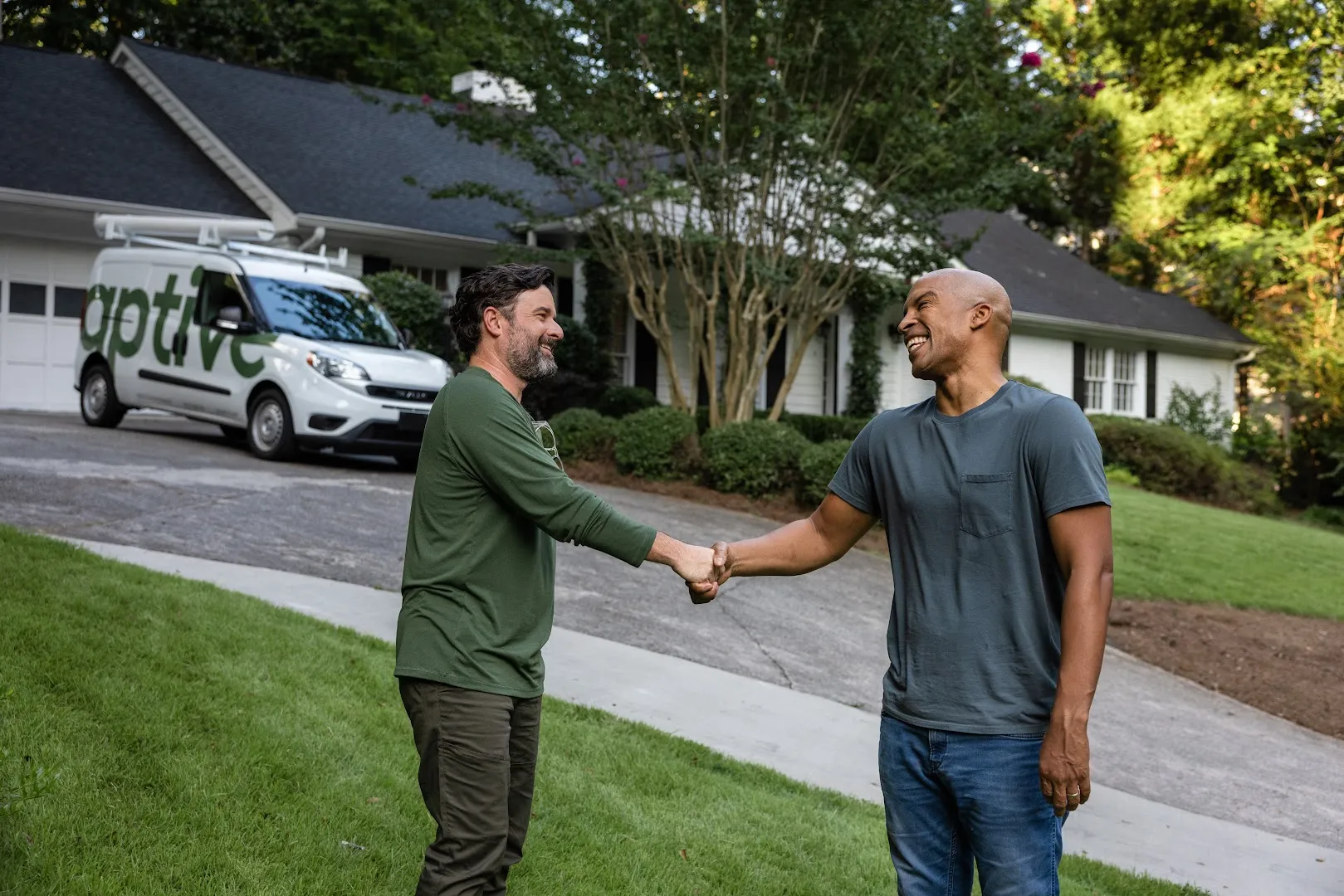 Aptive Pest Control in Austin, TX — business photo 4