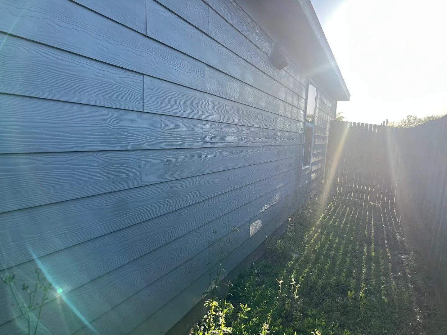 Aptive Pest Control in San Antonio, TX — business photo 3