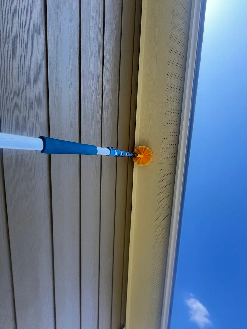 Aptive Pest Control in San Antonio, TX — business photo 6