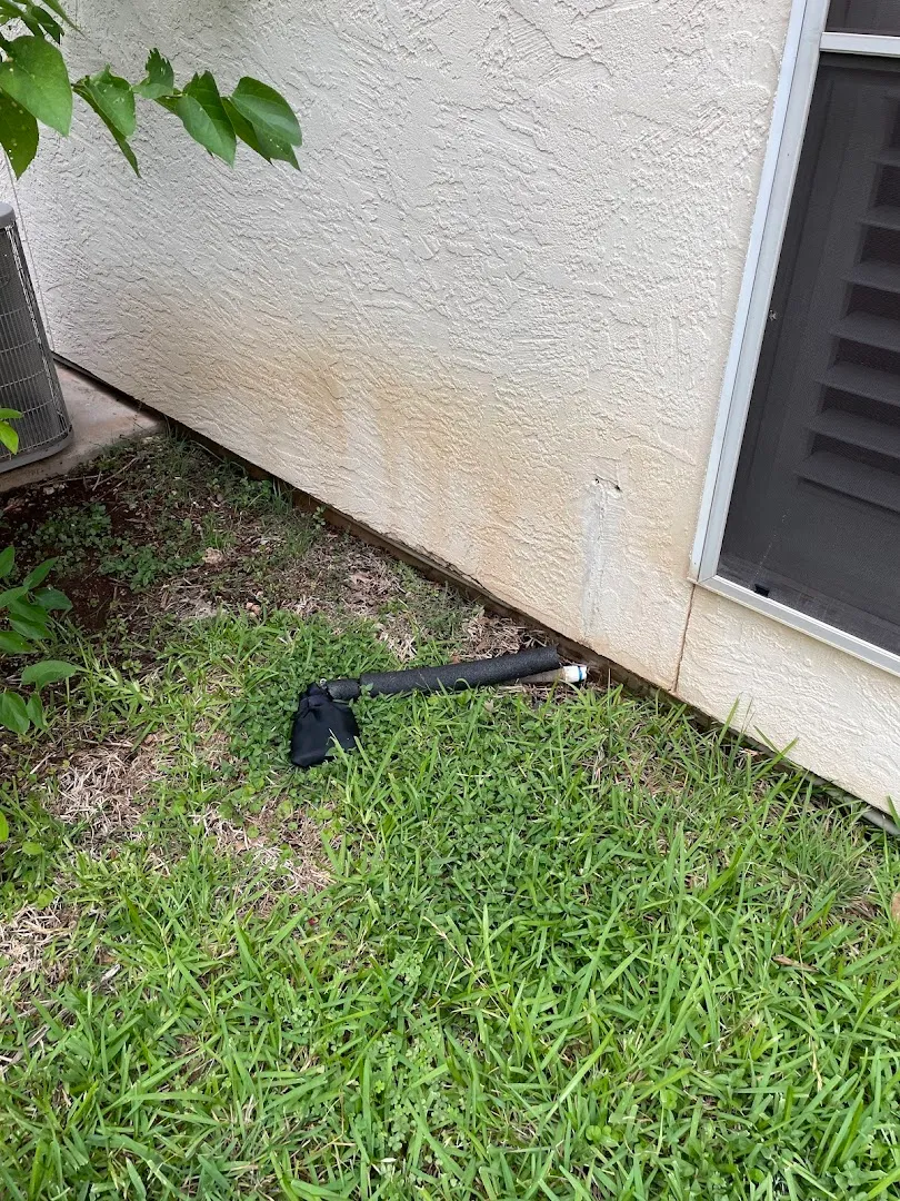 Aptive Pest Control — pest control in Houston, HARRIS County, TX