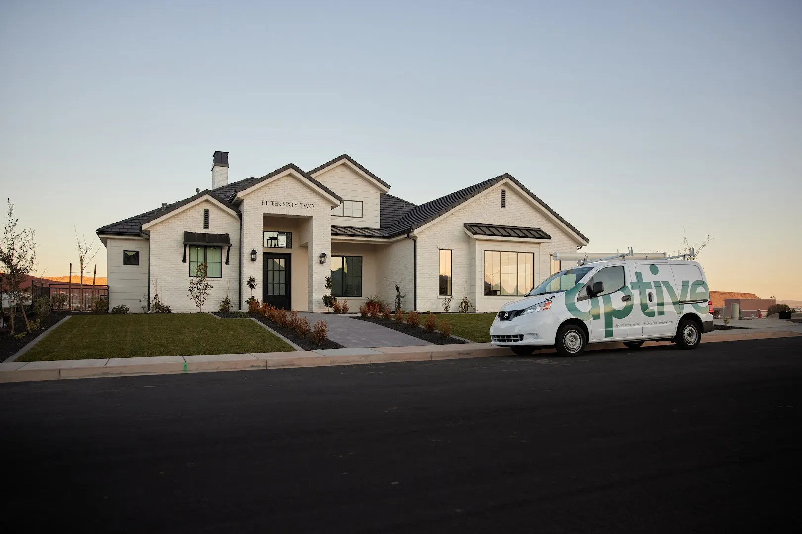 Aptive Pest Control — pest control in McKinney, COLLIN County, TX