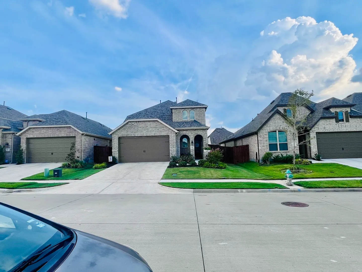 Aptive Pest Control in McKinney, TX — business photo 4