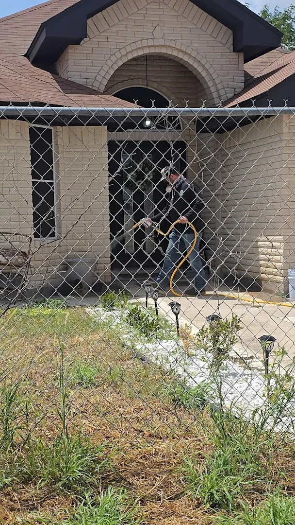 Cantu Pest Pro in Edinburg, TX — business photo 4