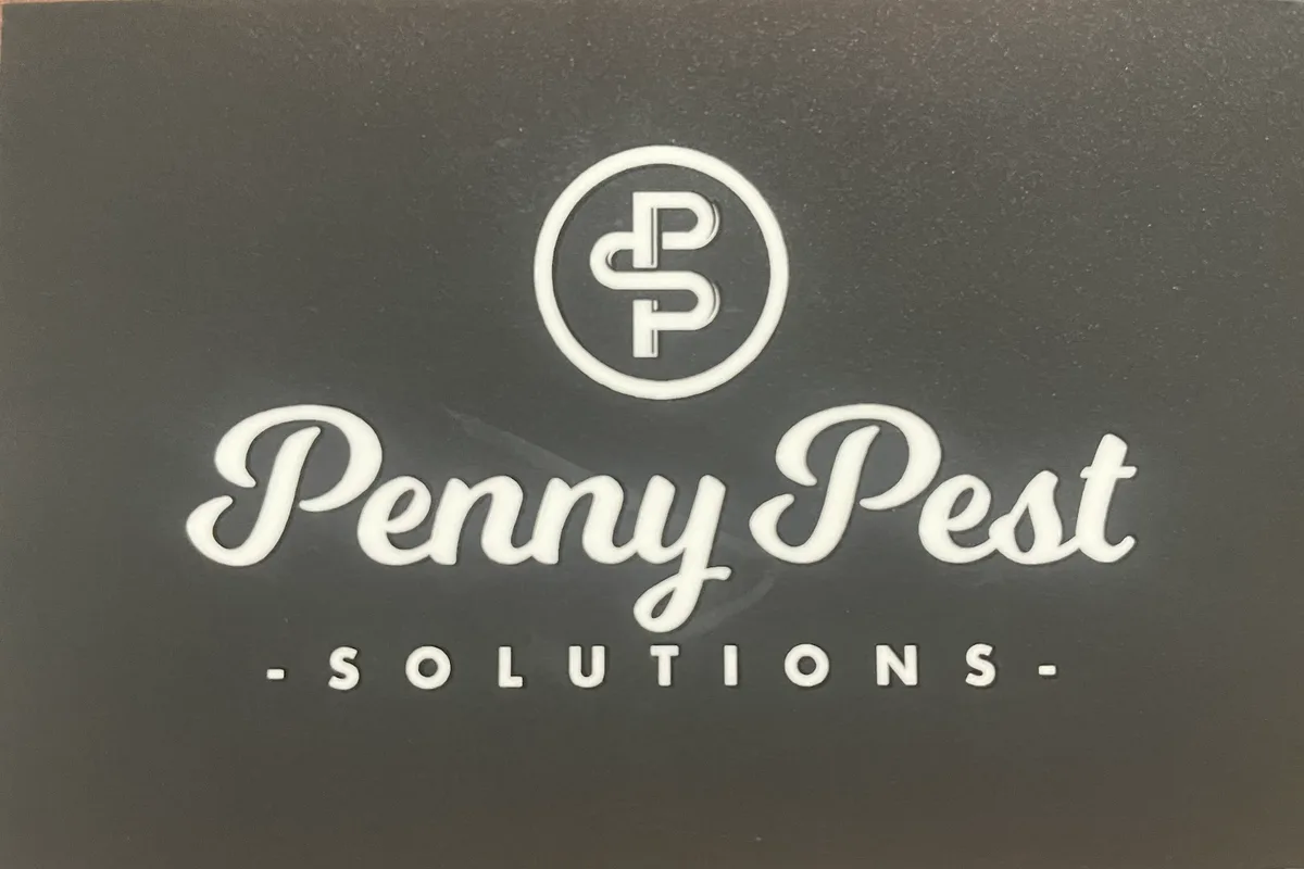 Penny Pest Solutions LLC — pest control in Humble, HARRIS County, TX