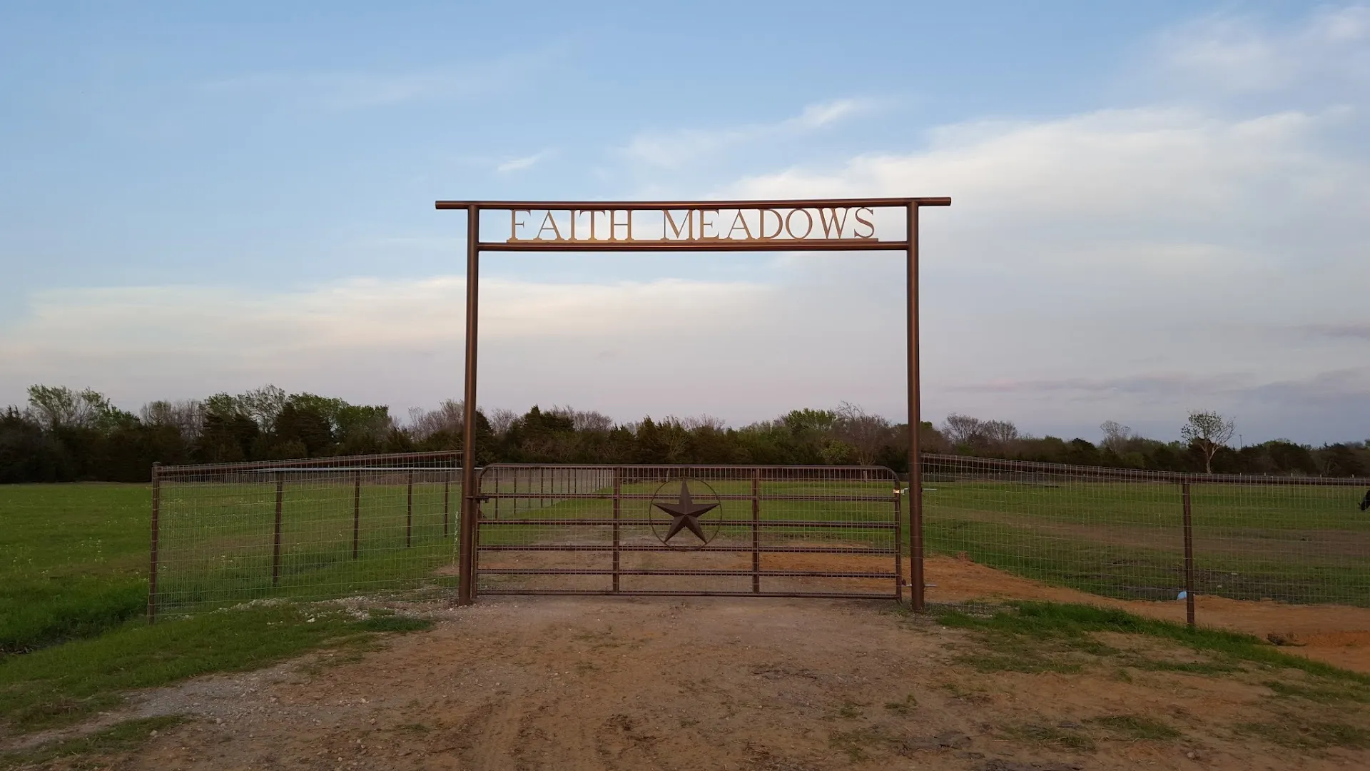 Faith Meadows Mosquito Control in Waxahachie, TX — business photo 2