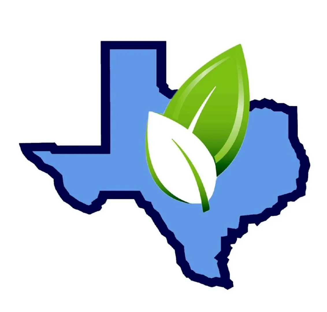 Texas Safe Pest Solutions — pest control in Dallas, DALLAS County, TX