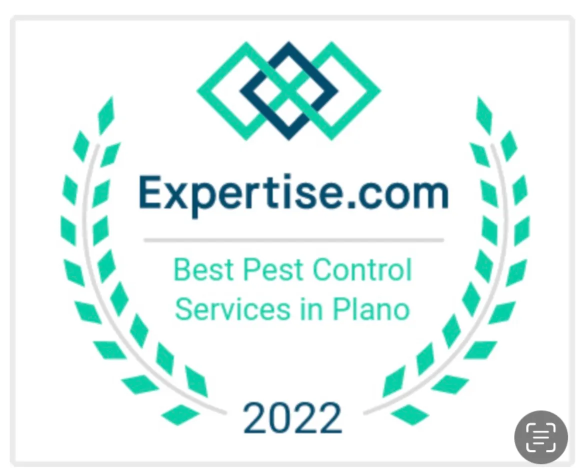 Texas Safe Pest Solutions in Dallas, TX — business photo 6