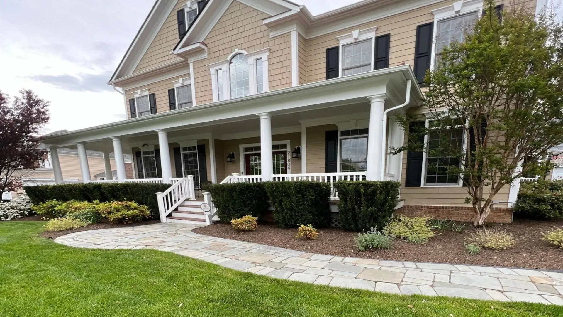 Premium Cut Lawn Service — pest control in Austin, TRAVIS County, TX