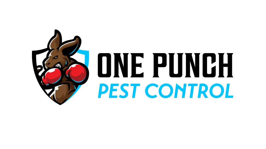 One Punch Pest Control in Houston, TX — business photo 2