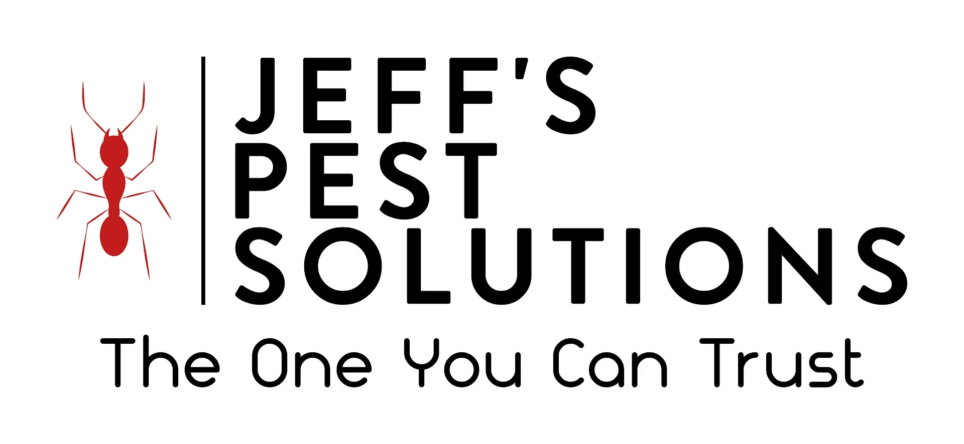 Jeff's Pest Solutions — pest control in Denton, DENTON County, TX