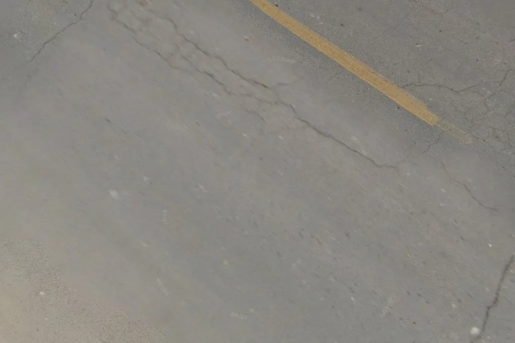 SWT Integrity Pest Management — pest control in Del Rio, VAL VERDE County, TX