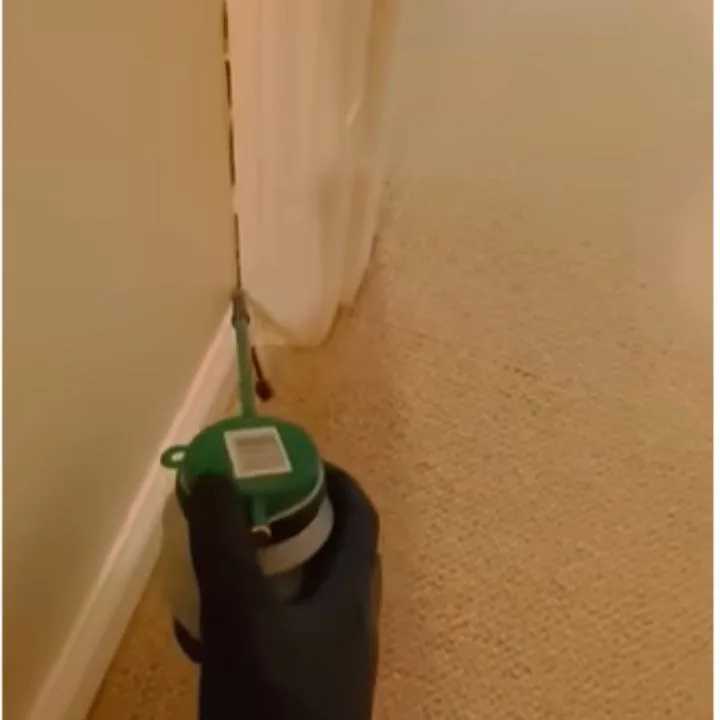 Prime Pest Control San Antonio in San Antonio, TX — business photo 5