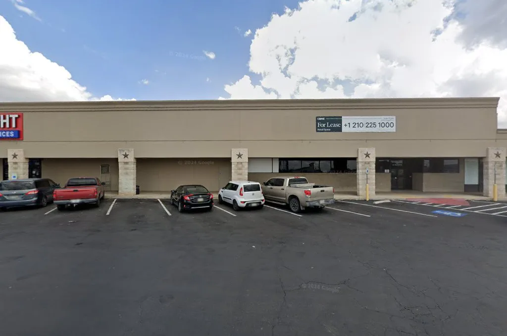 Prime Pest Control San Antonio in San Antonio, TX — business photo 6
