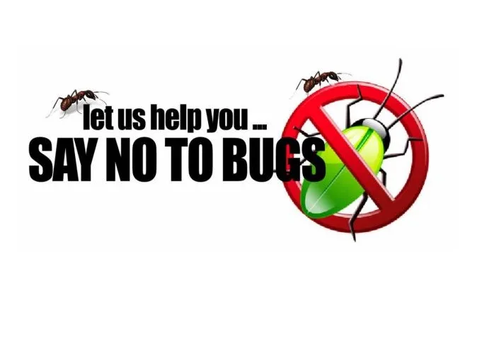 Bug-N-Out Pest Control in Houston, TX — business photo 6