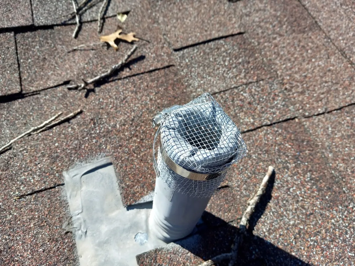 Lake Highlands Pest Control in Dallas, TX — business photo 2