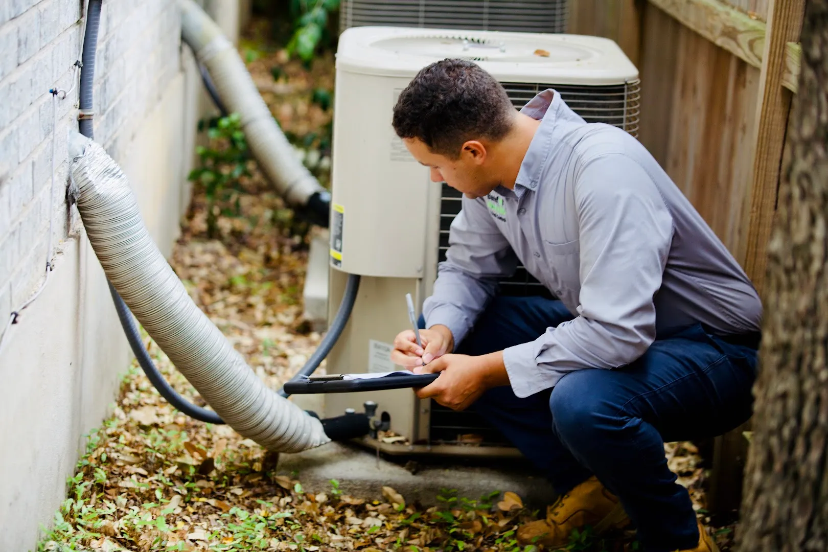 Barefoot Mosquito & Pest Control - Austin Texas in Austin, TX — business photo 5