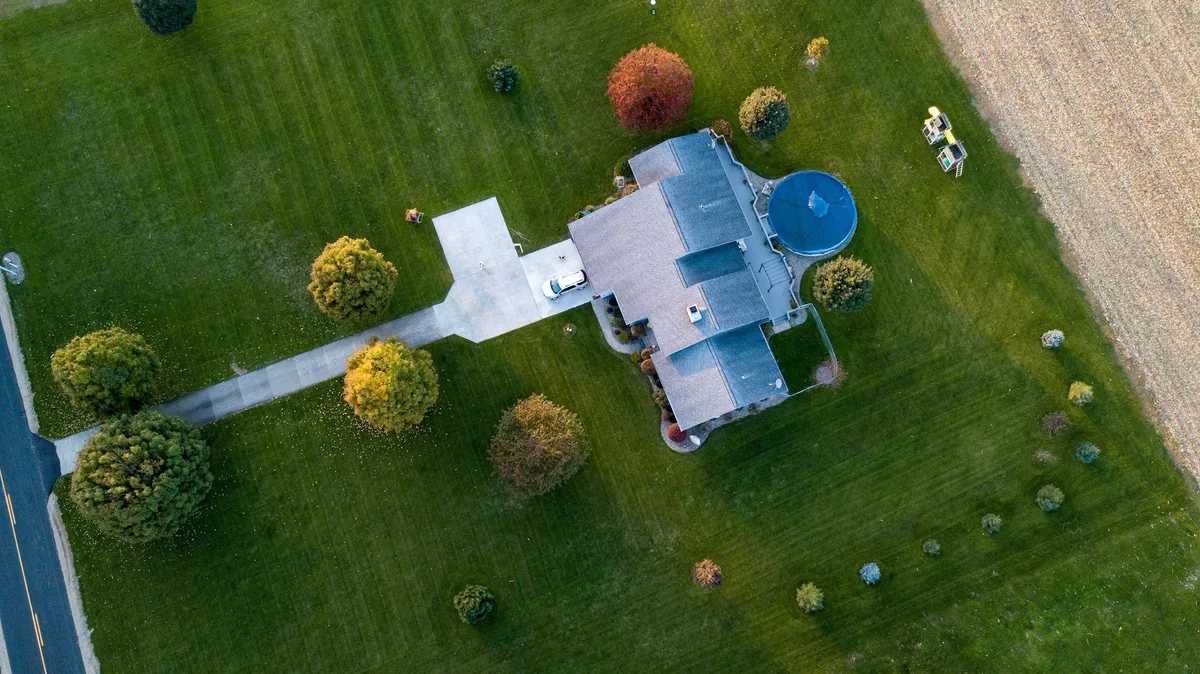 360 Pest Solutions, LLC | — pest control in San Antonio, BEXAR County, TX